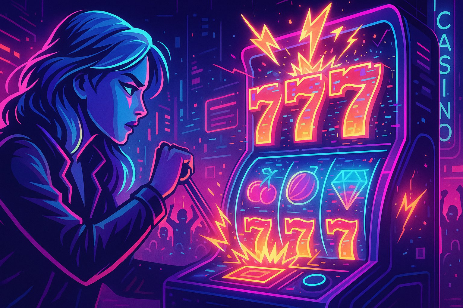 olo789